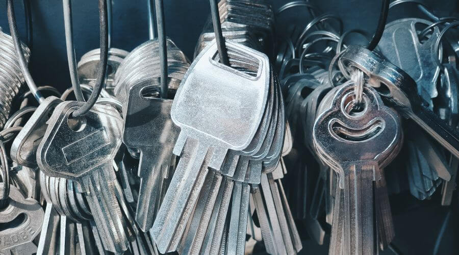 Local Chimney Repair in Brillion, WI